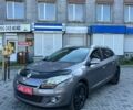 Рено Меган, объемом двигателя 1.5 л и пробегом 274 тыс. км за 5500 $, фото 7 на Automoto.ua