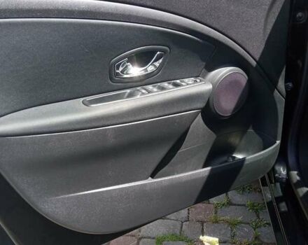 Рено Меган, объемом двигателя 1.46 л и пробегом 178 тыс. км за 8900 $, фото 37 на Automoto.ua