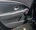 Рено Меган, объемом двигателя 1.46 л и пробегом 178 тыс. км за 8900 $, фото 37 на Automoto.ua