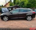 Рено Меган, объемом двигателя 1.5 л и пробегом 198 тыс. км за 9000 $, фото 2 на Automoto.ua