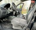 Рено Меган, объемом двигателя 1.6 л и пробегом 256 тыс. км за 8999 $, фото 15 на Automoto.ua