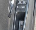 Рено Меган, об'ємом двигуна 1.46 л та пробігом 273 тис. км за 6750 $, фото 14 на Automoto.ua