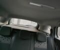 Рено Меган, объемом двигателя 1.5 л и пробегом 242 тыс. км за 6400 $, фото 26 на Automoto.ua