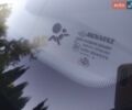Рено Меган, об'ємом двигуна 1.46 л та пробігом 216 тис. км за 8900 $, фото 22 на Automoto.ua
