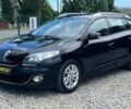 Рено Меган, объемом двигателя 1.5 л и пробегом 240 тыс. км за 7600 $, фото 2 на Automoto.ua