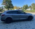 Рено Меган, объемом двигателя 1.5 л и пробегом 274 тыс. км за 5500 $, фото 22 на Automoto.ua