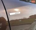 Рено Меган, объемом двигателя 1.46 л и пробегом 177 тыс. км за 6500 $, фото 10 на Automoto.ua