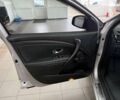 Рено Меган, объемом двигателя 1.5 л и пробегом 265 тыс. км за 8990 $, фото 15 на Automoto.ua