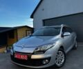 Рено Меган, об'ємом двигуна 1.6 л та пробігом 188 тис. км за 8799 $, фото 1 на Automoto.ua
