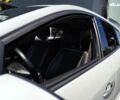 Рено Меган, объемом двигателя 1.5 л и пробегом 332 тыс. км за 6990 $, фото 3 на Automoto.ua