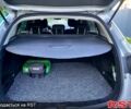 Рено Меган, объемом двигателя 1.5 л и пробегом 225 тыс. км за 7900 $, фото 12 на Automoto.ua