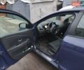 Рено Меган, объемом двигателя 1.46 л и пробегом 168 тыс. км за 8000 $, фото 13 на Automoto.ua