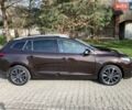 Рено Меган, об'ємом двигуна 1.46 л та пробігом 177 тис. км за 6500 $, фото 1 на Automoto.ua