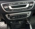 Рено Меган, объемом двигателя 1.46 л и пробегом 178 тыс. км за 8900 $, фото 19 на Automoto.ua