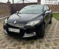 Рено Меган, объемом двигателя 1.5 л и пробегом 211 тыс. км за 9200 $, фото 11 на Automoto.ua