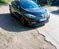 Рено Меган, объемом двигателя 1.5 л и пробегом 240 тыс. км за 6000 $, фото 1 на Automoto.ua