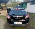 Рено Меган, объемом двигателя 1.46 л и пробегом 230 тыс. км за 8900 $, фото 26 на Automoto.ua