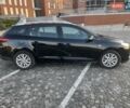 Рено Меган, объемом двигателя 1.5 л и пробегом 235 тыс. км за 9999 $, фото 4 на Automoto.ua