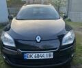 Рено Меган, объемом двигателя 1.46 л и пробегом 230 тыс. км за 8900 $, фото 30 на Automoto.ua