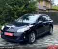 Рено Меган, объемом двигателя 1.6 л и пробегом 174 тыс. км за 7100 $, фото 1 на Automoto.ua