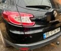 Рено Меган, объемом двигателя 15 л и пробегом 338 тыс. км за 7000 $, фото 5 на Automoto.ua