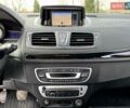 Рено Меган, объемом двигателя 1.6 л и пробегом 256 тыс. км за 8999 $, фото 12 на Automoto.ua