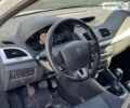 Рено Меган, объемом двигателя 1.6 л и пробегом 239 тыс. км за 7990 $, фото 29 на Automoto.ua