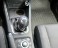 Рено Меган, объемом двигателя 15 л и пробегом 193 тыс. км за 7300 $, фото 4 на Automoto.ua