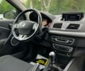 Рено Меган, объемом двигателя 1.5 л и пробегом 267 тыс. км за 6690 $, фото 9 на Automoto.ua