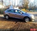 Рено Меган, объемом двигателя 15 л и пробегом 265 тыс. км за 8200 $, фото 2 на Automoto.ua