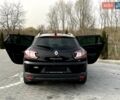 Рено Меган, объемом двигателя 1.6 л и пробегом 256 тыс. км за 8999 $, фото 4 на Automoto.ua