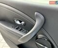 Рено Меган, объемом двигателя 1.6 л и пробегом 256 тыс. км за 8999 $, фото 18 на Automoto.ua