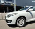Рено Меган, объемом двигателя 1.5 л и пробегом 332 тыс. км за 6990 $, фото 4 на Automoto.ua