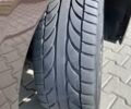 Рено Меган, объемом двигателя 1.46 л и пробегом 177 тыс. км за 6500 $, фото 9 на Automoto.ua