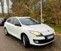 Рено Меган, объемом двигателя 1.5 л и пробегом 211 тыс. км за 8000 $, фото 10 на Automoto.ua