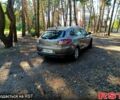 Рено Меган, объемом двигателя 1.5 л и пробегом 200 тыс. км за 8000 $, фото 3 на Automoto.ua
