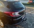 Рено Меган, объемом двигателя 1.5 л и пробегом 235 тыс. км за 9999 $, фото 7 на Automoto.ua