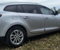 Рено Меган, об'ємом двигуна 1.46 л та пробігом 340 тис. км за 7099 $, фото 1 на Automoto.ua