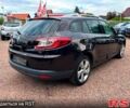 Рено Меган, объемом двигателя 1.5 л и пробегом 198 тыс. км за 9000 $, фото 4 на Automoto.ua