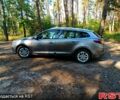 Рено Меган, объемом двигателя 1.5 л и пробегом 200 тыс. км за 8000 $, фото 6 на Automoto.ua