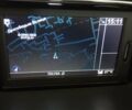 Рено Меган, объемом двигателя 1.46 л и пробегом 178 тыс. км за 8900 $, фото 28 на Automoto.ua