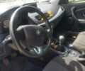 Рено Меган, об'ємом двигуна 1.6 л та пробігом 265 тис. км за 7800 $, фото 6 на Automoto.ua