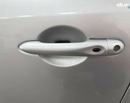 Рено Меган, об'ємом двигуна 1.5 л та пробігом 265 тис. км за 8490 $, фото 14 на Automoto.ua