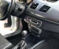 Рено Меган, объемом двигателя 1.46 л и пробегом 240 тыс. км за 8400 $, фото 16 на Automoto.ua