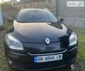 Рено Меган, объемом двигателя 1.46 л и пробегом 230 тыс. км за 8900 $, фото 18 на Automoto.ua