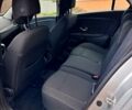 Рено Меган, объемом двигателя 1.5 л и пробегом 205 тыс. км за 7500 $, фото 3 на Automoto.ua