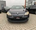 Рено Меган, объемом двигателя 1.5 л и пробегом 281 тыс. км за 7800 $, фото 1 на Automoto.ua