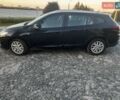 Рено Меган, объемом двигателя 1.5 л и пробегом 235 тыс. км за 9999 $, фото 2 на Automoto.ua