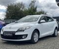 Рено Меган, объемом двигателя 1.5 л и пробегом 245 тыс. км за 7700 $, фото 4 на Automoto.ua