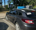 Рено Меган, объемом двигателя 1.46 л и пробегом 320 тыс. км за 8600 $, фото 1 на Automoto.ua